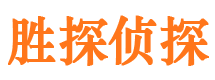 连平市私家侦探